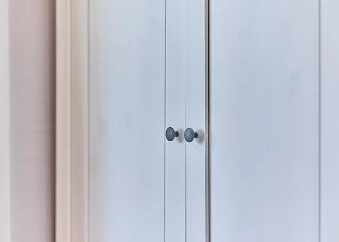 Ida - Ankommen, Wohlfuehlen, Arbeiten 3 5 Betten Bergheim (Rhein-Erft-Kreis)