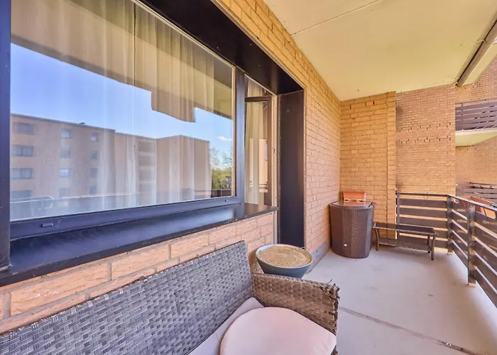 Ida - Ankommen, Wohlfuehlen, Arbeiten 3 5 Betten * Bergheim (Rhein-Erft-Kreis)